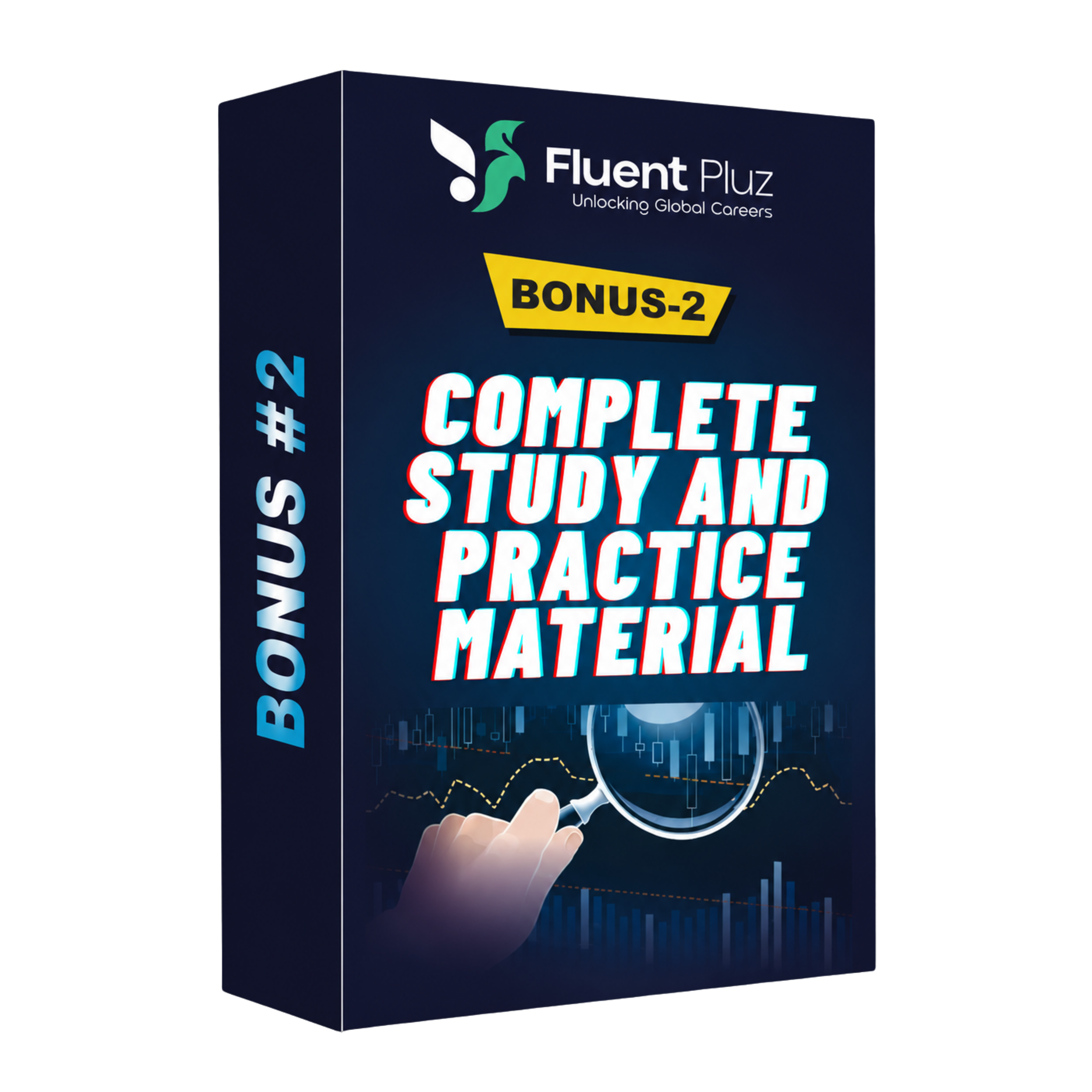 Practice sheets