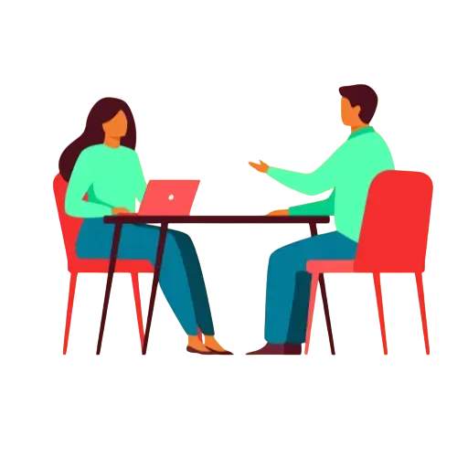 Counselling support