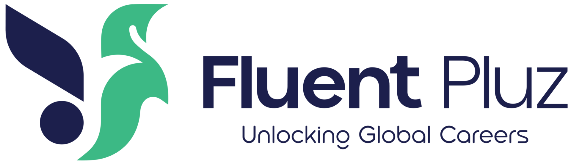Fluent Pluz